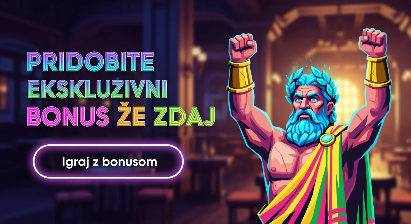 Nightbet Casino